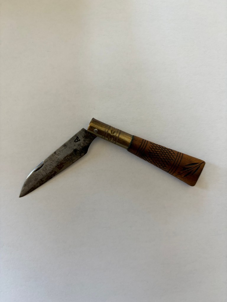 Small Navaya